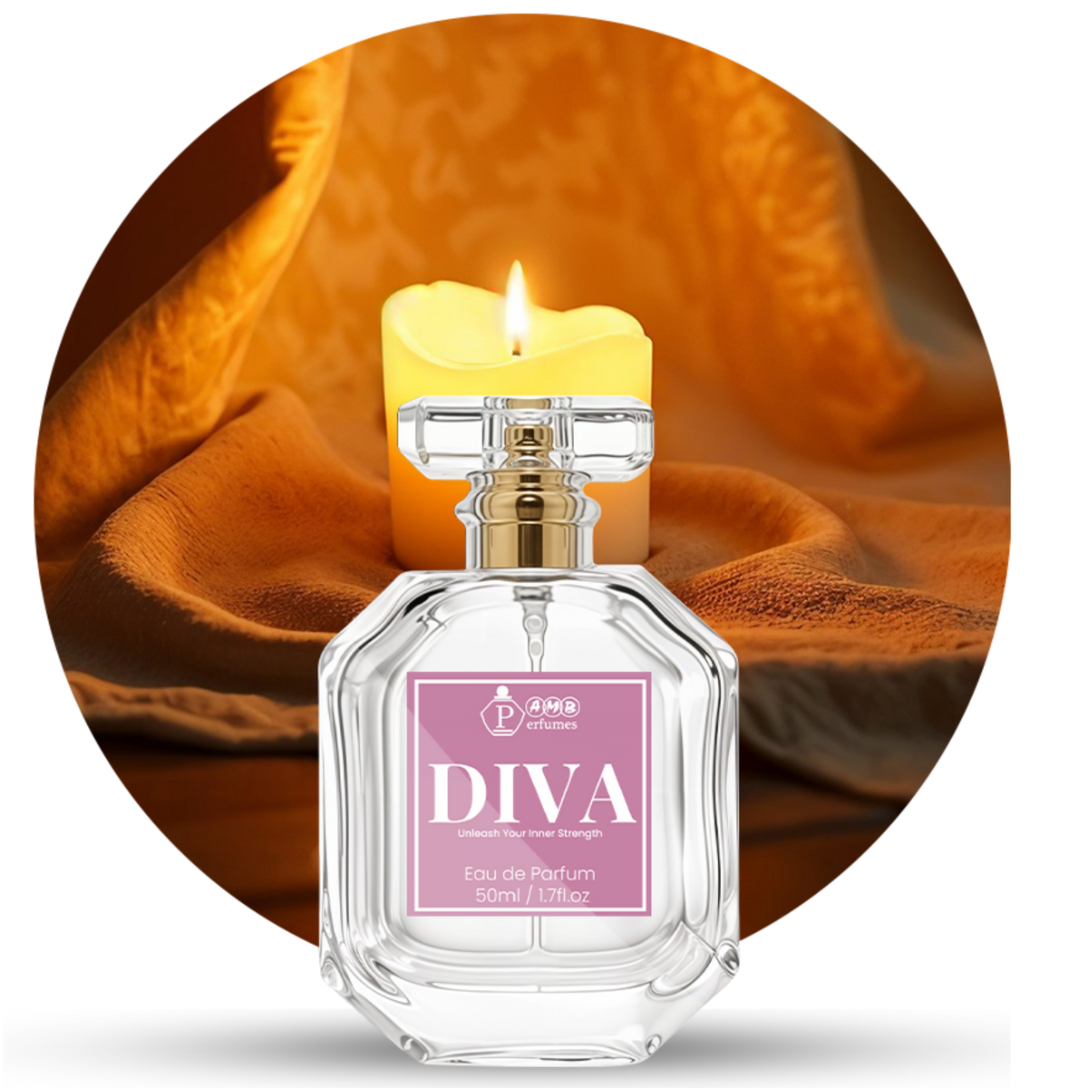 Unleash Your Inner Diva – Elegance with an Edge