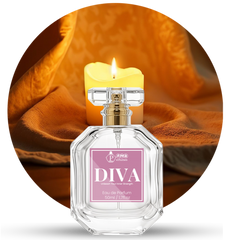 Unleash Your Inner Diva – Elegance with an Edge