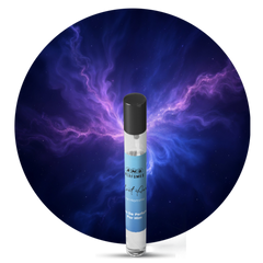 Velvet Aura (10ml)