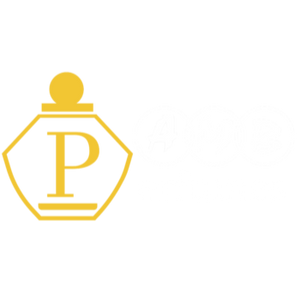 Amb_Perfumes_logo