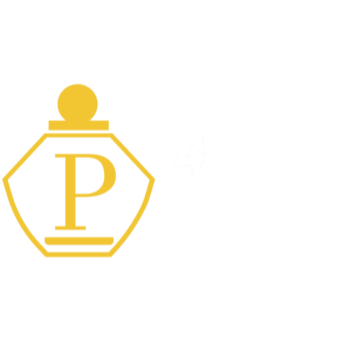 Amb_Perfumes_logo