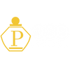 Amb_Perfumes_logo