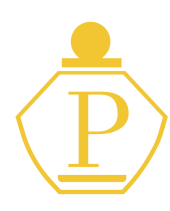 AMB Perfumes