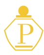 AMB Perfumes