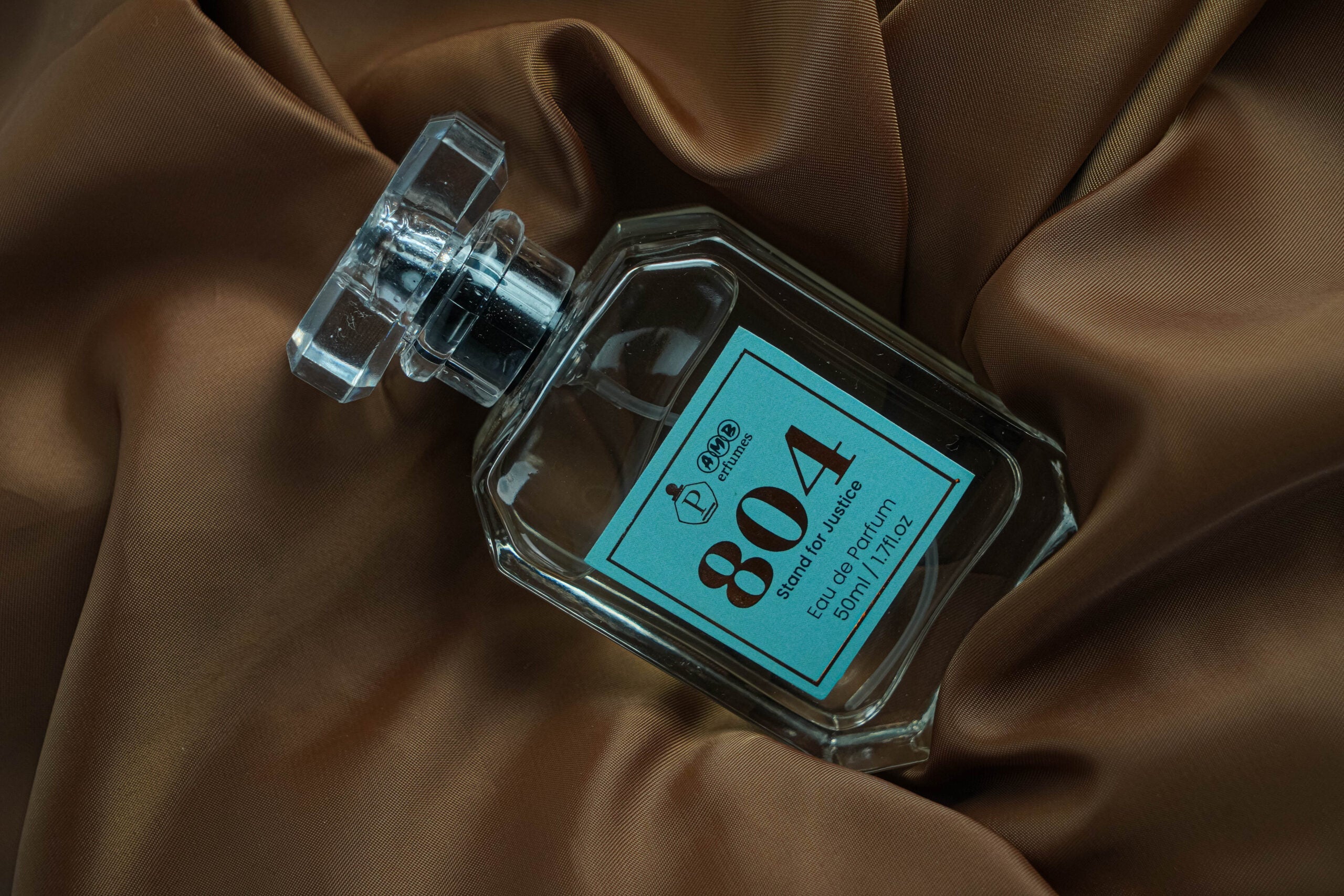 804 - 4