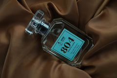 804 - 4