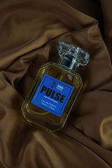 Pulse 4