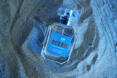 Ocean 2