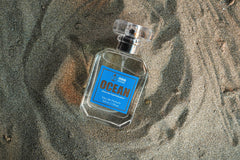 Ocean 4