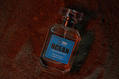 Ocean 3