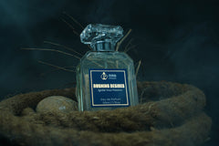 burning desire 2