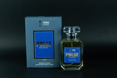 Pulse 3