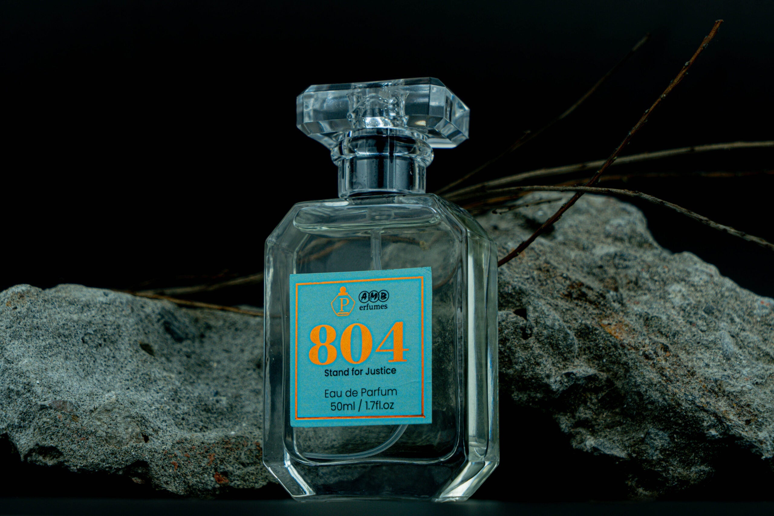 804 - 2