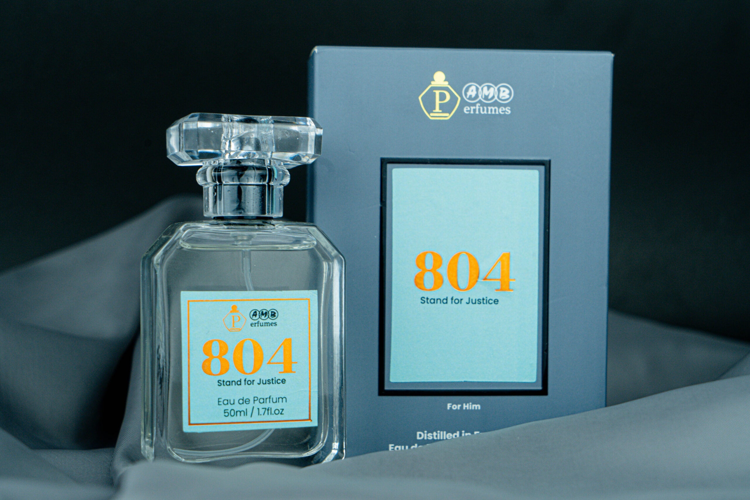 804 - 3