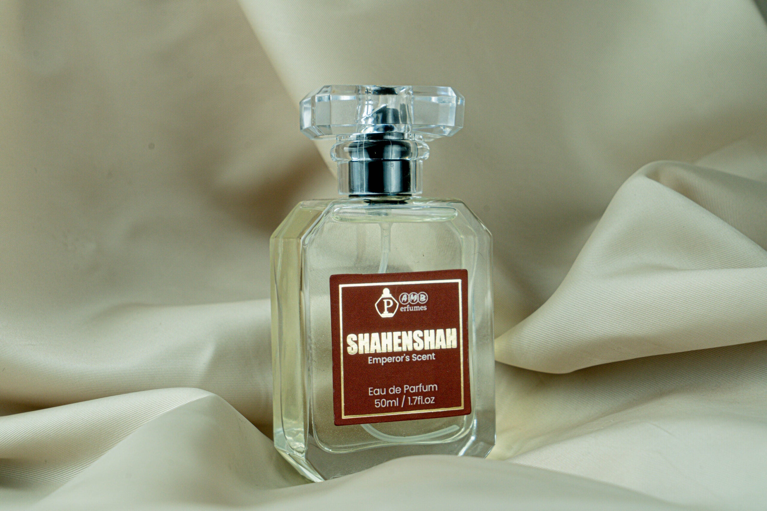 Shahenshah 2