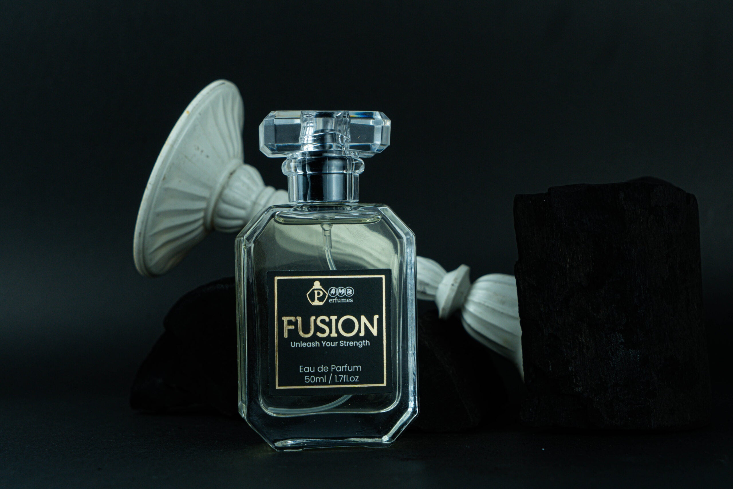 Fusion 2