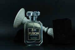 Fusion 2