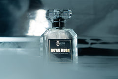 Royal Musk 2
