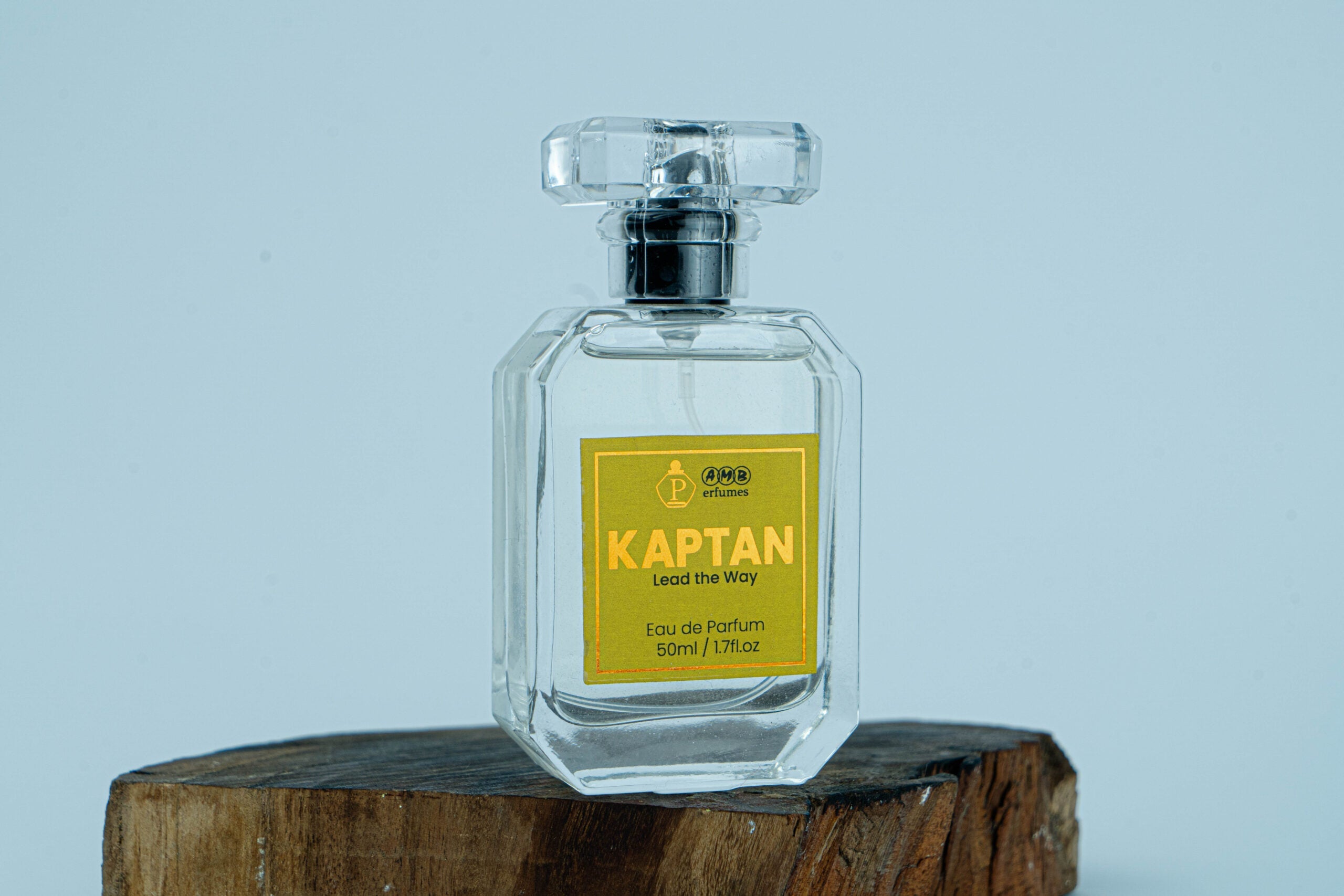 Kaptan 3