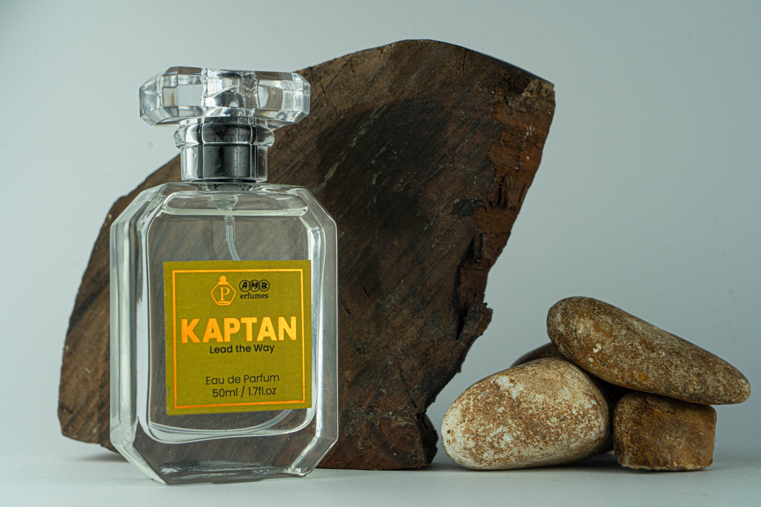 Kaptan 2