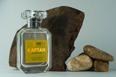 Kaptan 2