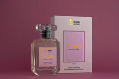 Adore 3