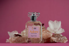 Adore 2