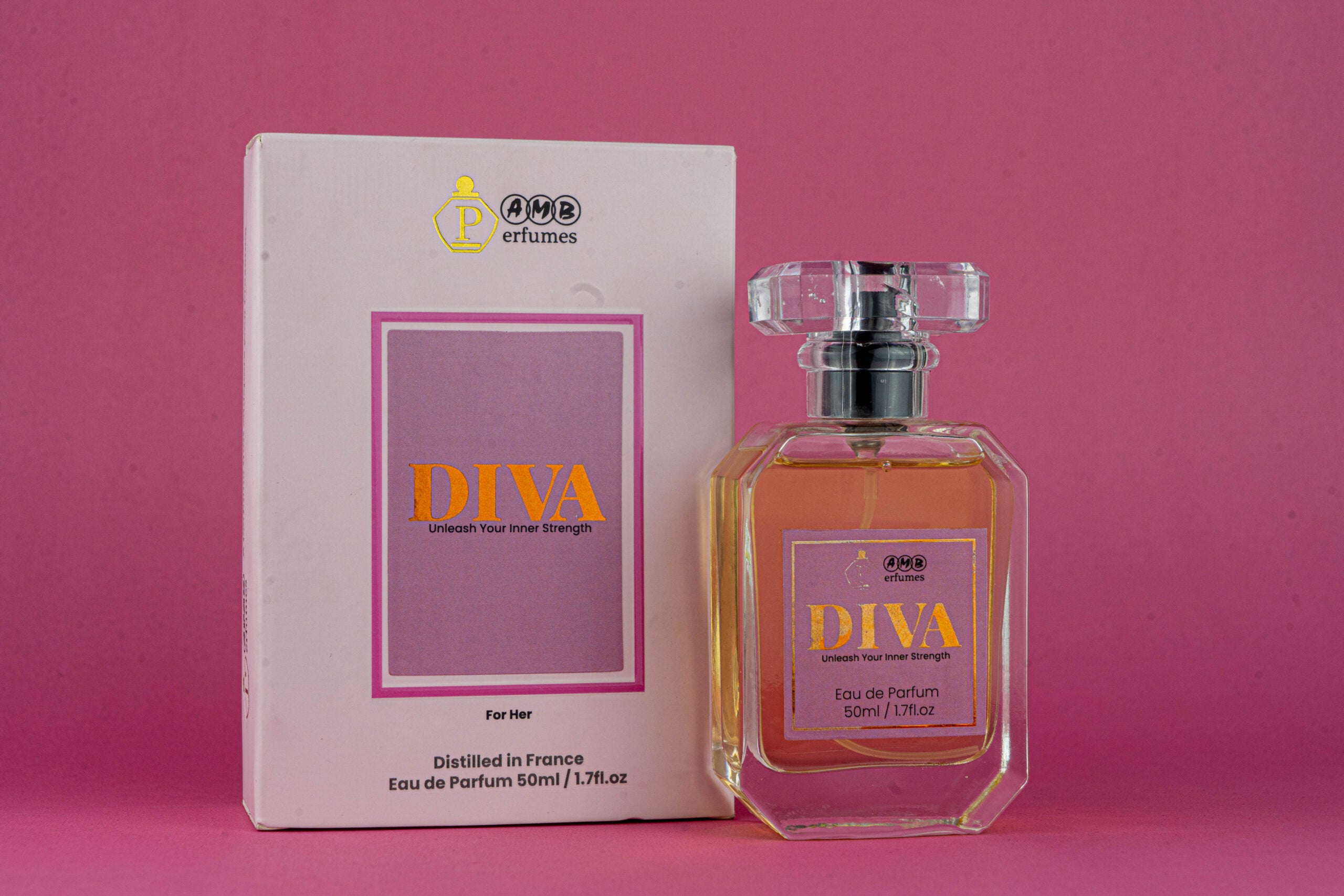 Diva 4