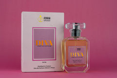 Diva 4