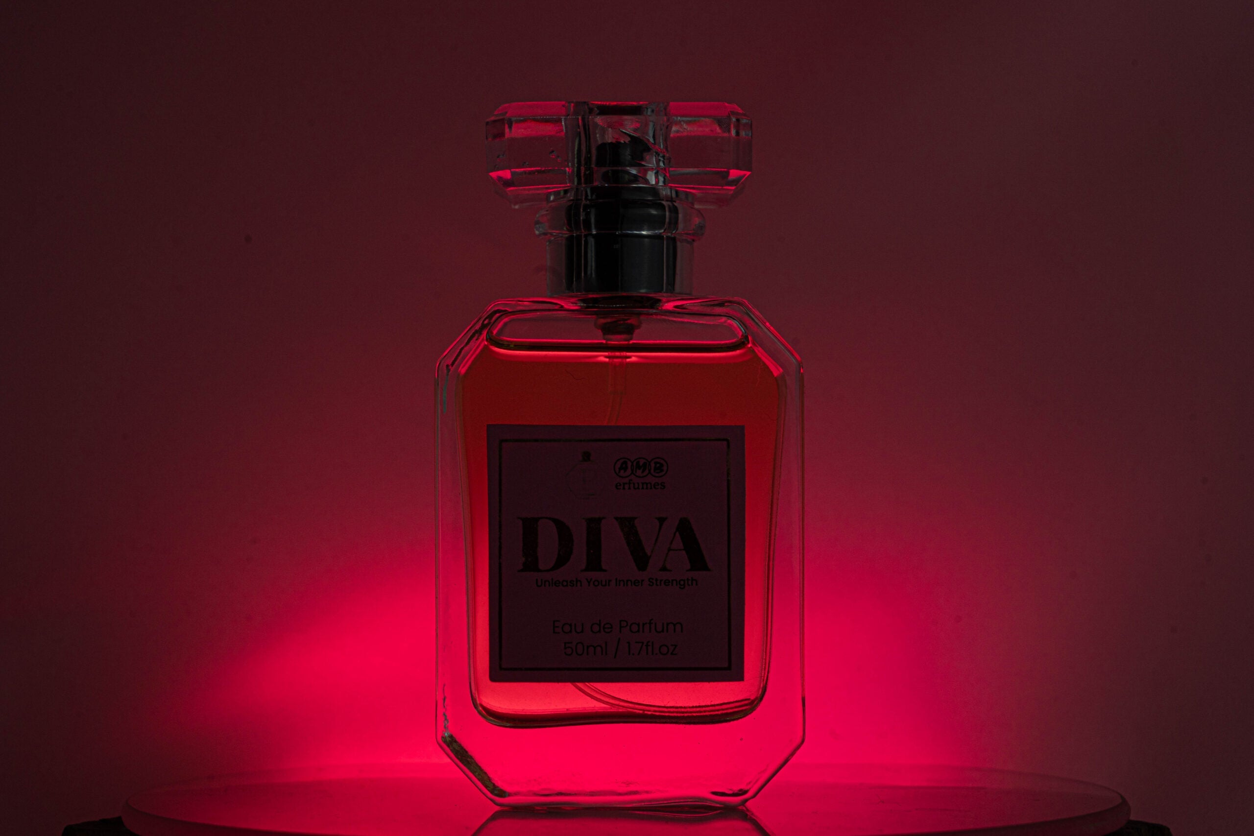 Diva 2