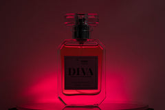 Diva 2