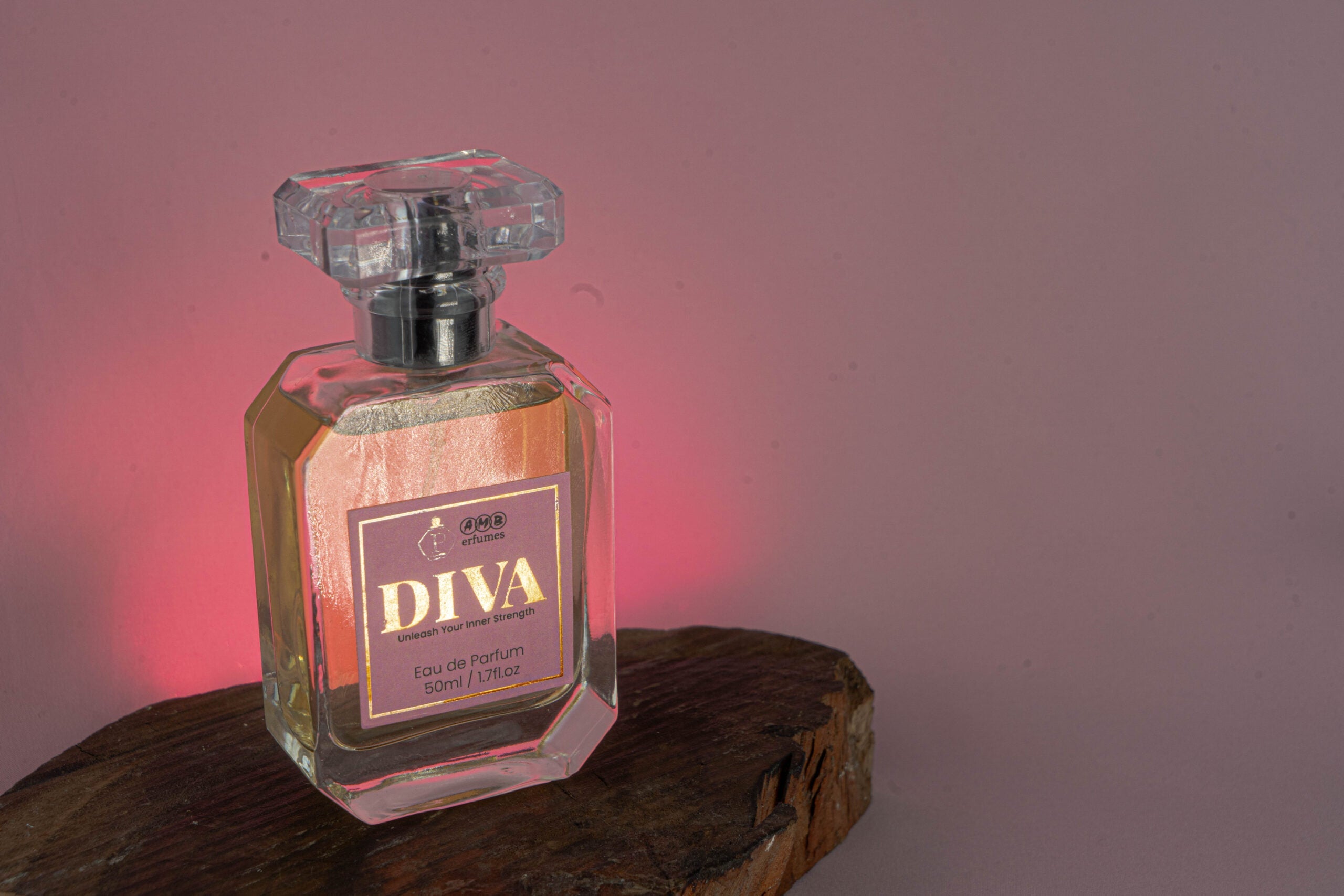 Diva 3