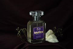 Malika 2