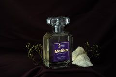 Malika 2