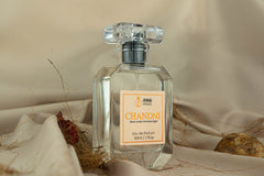 Chandni 2