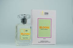 Bloom 3