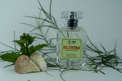 Bloom 2