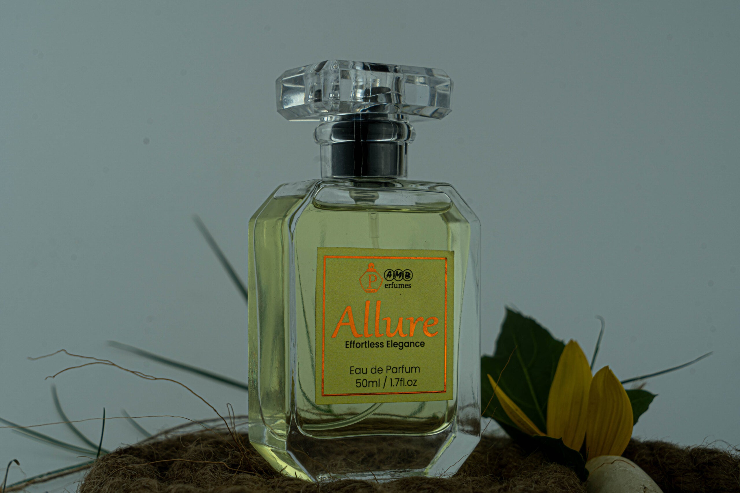 Allure 4