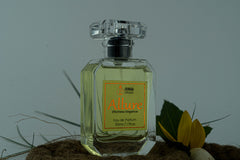 Allure 4