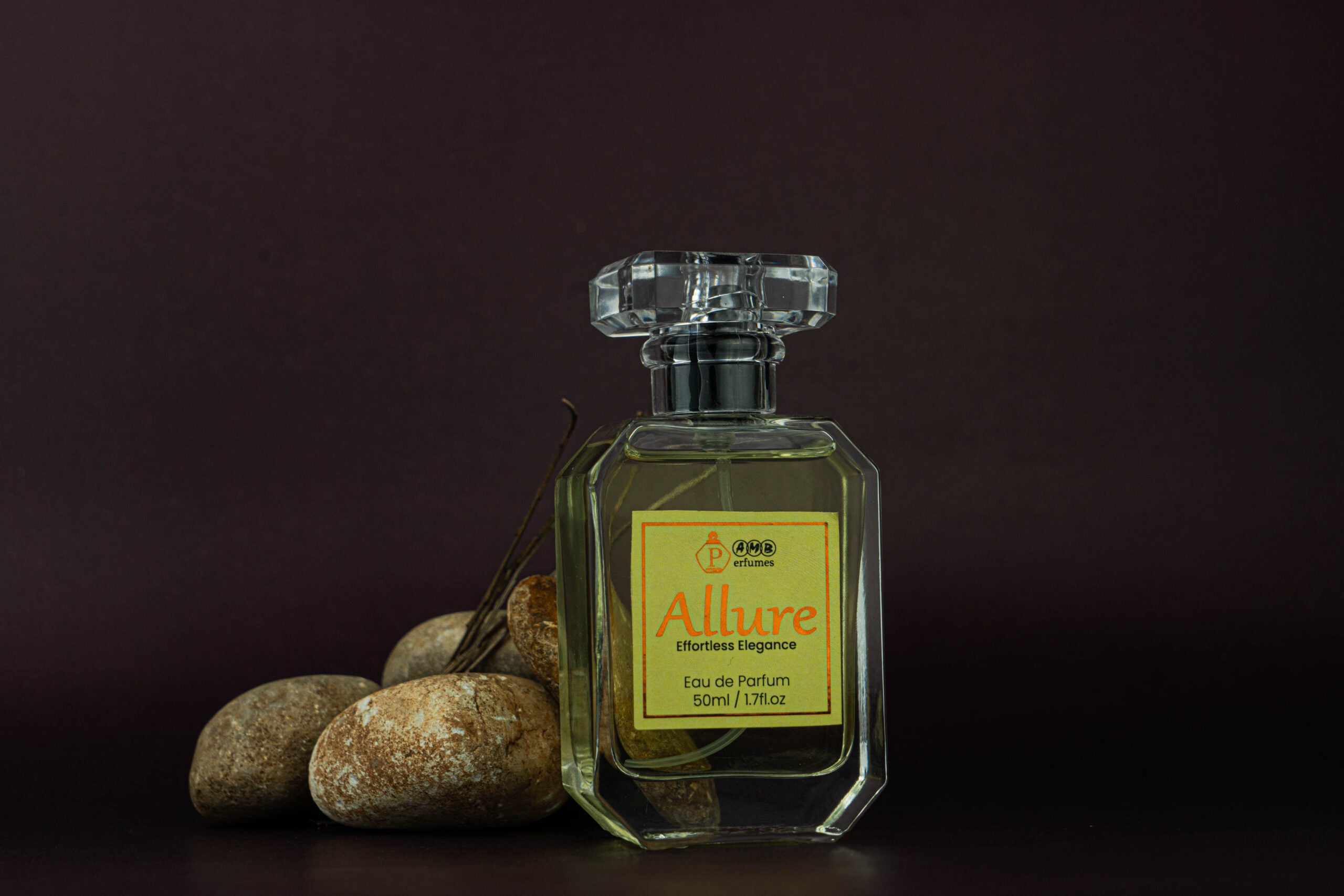 Allure 2
