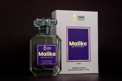 Malika 3