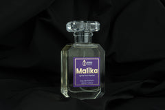Malika 4