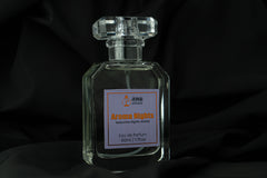 Aroma Nights 4