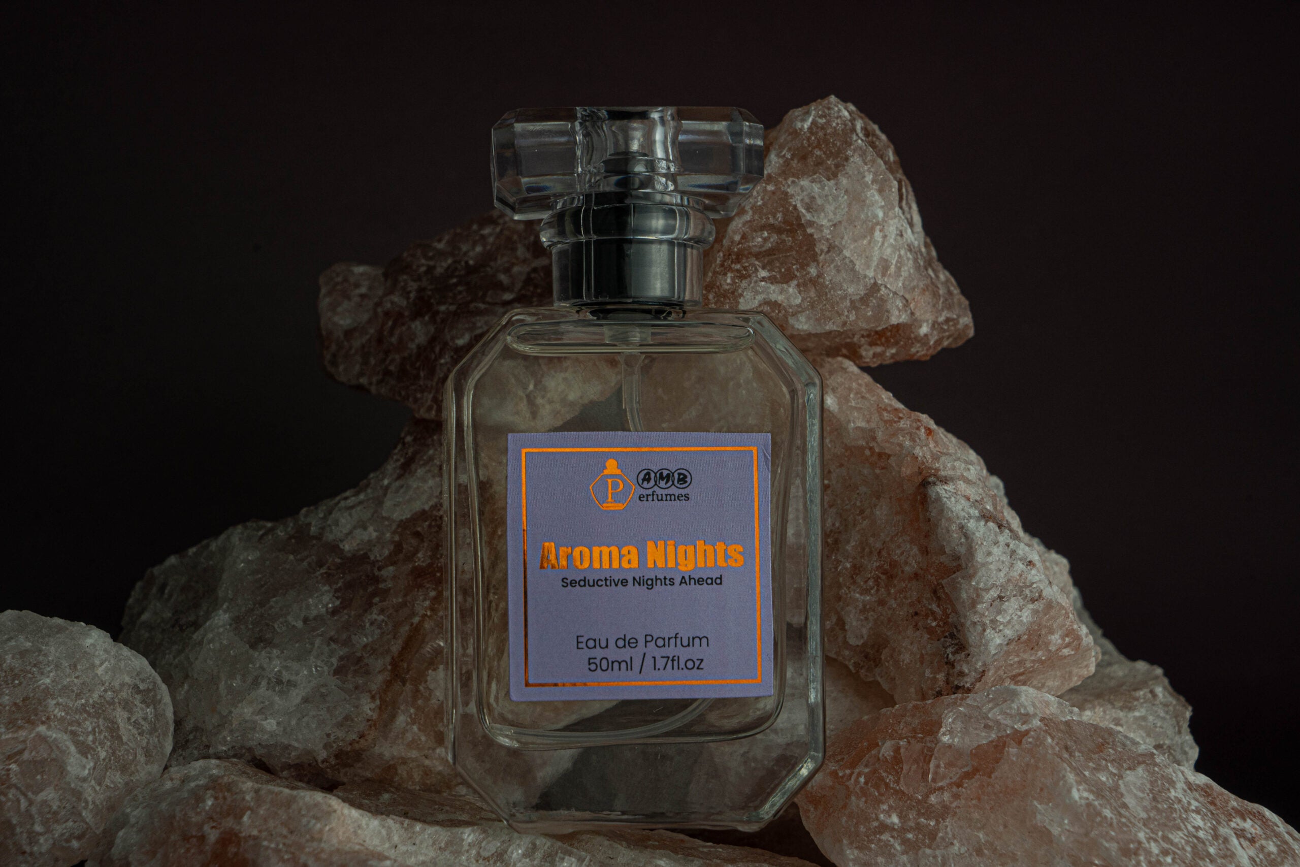 Aroma Nights 2