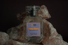 Aroma Nights 2