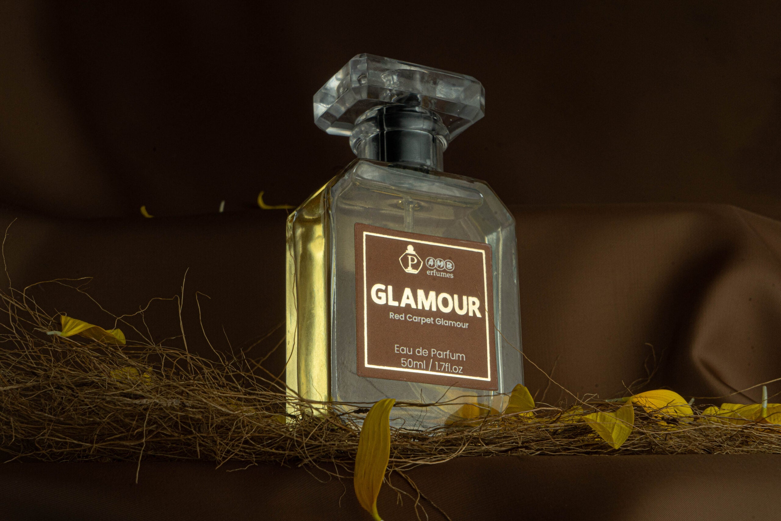 Glamour 2