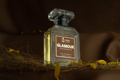 Glamour 2