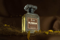 Glamour 2