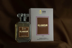 Glamour 4