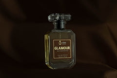 Glamour 3